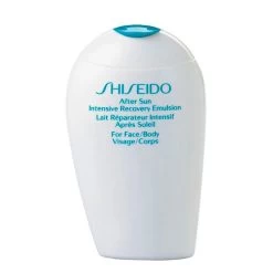 Shiseido After Sun Intensive Recovery Emulsion