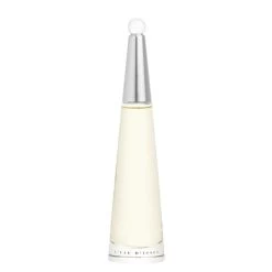 Issey Miyake L'EAU D'ISSEY EDP