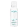 Douceur D'Eau Gel Mousse Nettoyant Douceur 1 Douceur D'Eau Gel Mousse Nettoyant Douceur -Tienda De Cosméticos 106572 2