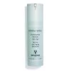 Sisley Hydra-Global Intense Anti-âge Hydratation 1 Sisley Hydra-Global Intense Anti-âge Hydratation -Tienda De Cosméticos 106608 2