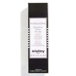 Sisley Hydra-Global Intense Anti-âge Hydratation 8 Sisley Hydra-Global Intense Anti-âge Hydratation -Tienda De Cosméticos 106608 4