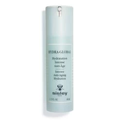 Sisley Hydra-Global Intense Anti-âge Hydratation 9 Sisley Hydra-Global Intense Anti-âge Hydratation -Tienda De Cosméticos 106608 f