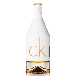 Calvin Klein IN2U Her