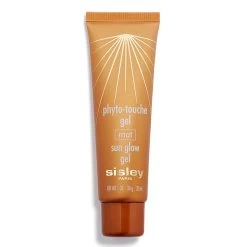 Sisley Phyto-Touche Gel Mat