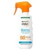 Sensitive Advanced Spray SPF50+