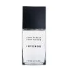 Issey Miyake L'EAU D'ISSEY POUR HOMME INTENSE