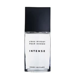 Issey Miyake L'EAU D'ISSEY POUR HOMME INTENSE -Tienda De Cosméticos 112196 f