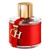 Carolina Herrera CH