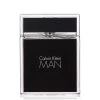 Calvin Klein MAN 2 Calvin Klein MAN -Tienda De Cosméticos 112967 2