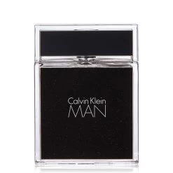 Calvin Klein MAN -Tienda De Cosméticos 112967 f