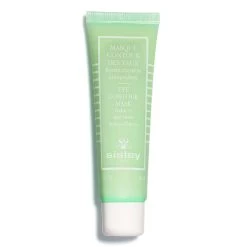 Sisley Masque Contour Des Yeux Lissant Express