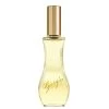 Giorgio Beverly Hills EDT