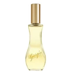 Giorgio Beverly Hills EDT