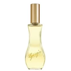 Giorgio Beverly Hills EDT -Tienda De Cosméticos 114835 f