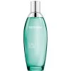 Biotherm Eau Pure