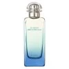 Hermès Un Jardin Après La Mousson -Tienda De Cosméticos 117924 2
