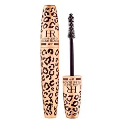 Lash Queen Feline Blacks Waterproof