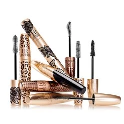 Lash Queen Feline Blacks Waterproof 10 Lash Queen Feline Blacks Waterproof -Tienda De Cosméticos 118145 5