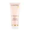 Lancome Nutrix Royal Mains -Tienda De Cosméticos 119113 2