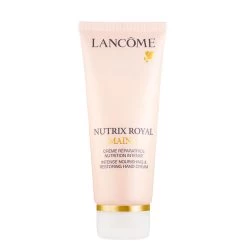 Lancome Nutrix Royal Mains