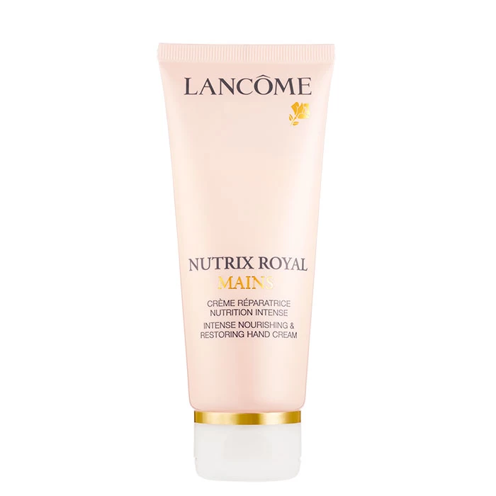 Lancome Nutrix Royal Mains 4 Lancome Nutrix Royal Mains - Imagen 2