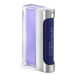 Paco Rabanne ULTRAVIOLET MAN