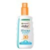 Spray Solar Invisible Protect SPF30 -Tienda De Cosméticos 121868 2