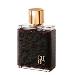 Carolina Herrera CH MEN