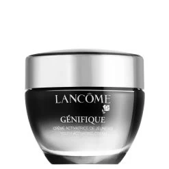 Lancome Génifique Crème -Tienda De Cosméticos 124100 f