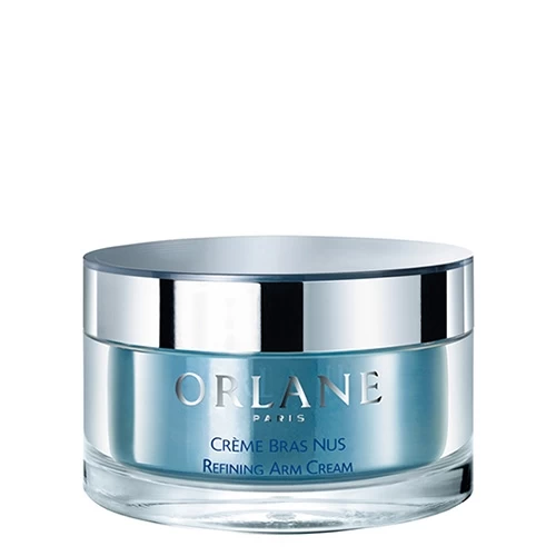 Crème Bras Nus 3 Crème Bras Nus