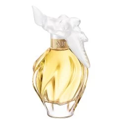 Nina Ricci L'Air Du Temps