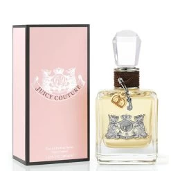 JUICY COUTURE -Tienda De Cosméticos 125882 3