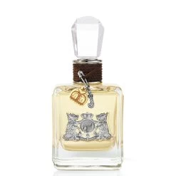 JUICY COUTURE -Tienda De Cosméticos 125882 f