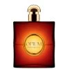 Yves Saint Laurent OPIUM EDT -Tienda De Cosméticos 127097 1