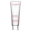 Clarins Doux Peeling Crème Gommante -Tienda De Cosméticos 127268 2
