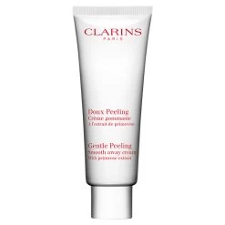 Clarins Doux Peeling Crème Gommante -Tienda De Cosméticos 127268 f