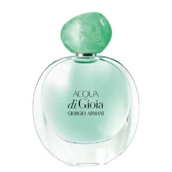 Armani ACQUA DI GIOIA