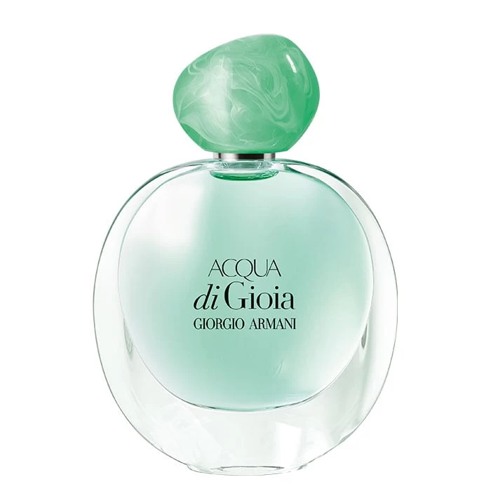 Armani ACQUA DI GIOIA 3 Armani ACQUA DI GIOIA