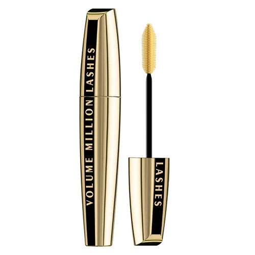 L'Oreal Volume Million Lashes 3 L'Oreal Volume Million Lashes
