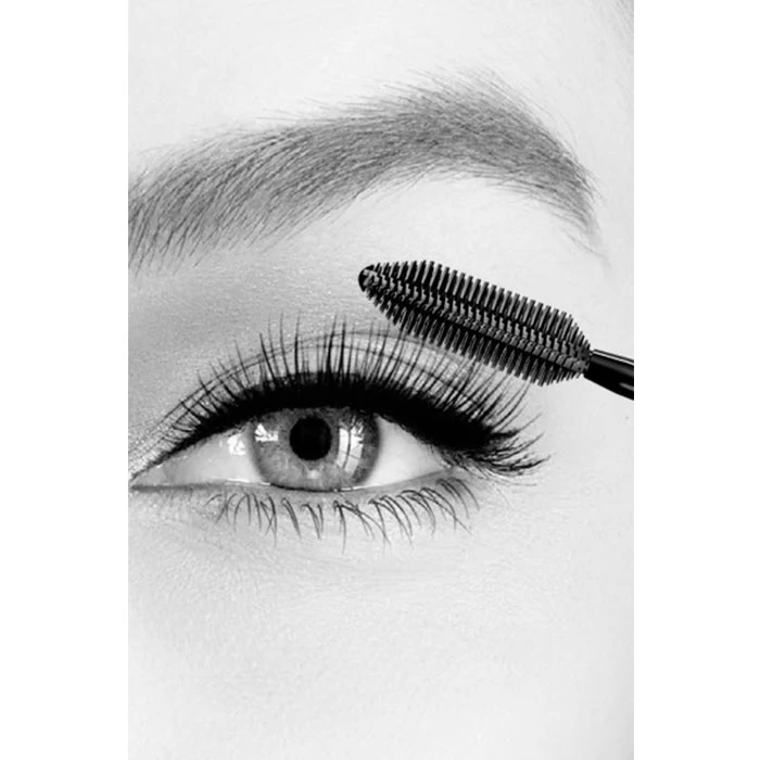 L'Oreal Volume Million Lashes 5 L'Oreal Volume Million Lashes - Imagen 3
