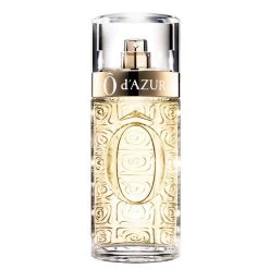 Lancome Ô D'Azur 9 Lancome Ô D'Azur -Tienda De Cosméticos 128608 f