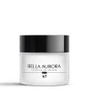 Bella Aurora B7 Anti-Manchas Regenerador Aclarante Piel Normal-Seca SPF15 -Tienda De Cosméticos 129035 2