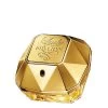 Paco Rabanne LADY MILLION -Tienda De Cosméticos 129223 1