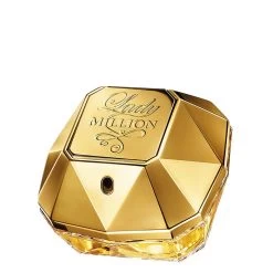 Paco Rabanne LADY MILLION