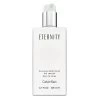 Calvin Klein ETERNITY Body Lotion -Tienda De Cosméticos 130105 2