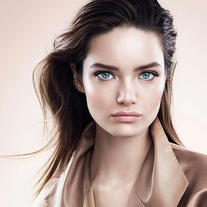 Lash Queen Sexy Blacks 5 Lash Queen Sexy Blacks - Imagen 3