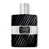 DIOR EAU SAUVAGE EXTRÊME 2 DIOR EAU SAUVAGE EXTRÊME -Tienda De Cosméticos 131083 2