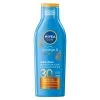NIVEA Protege & Broncea Loción Solar SPF30 -Tienda De Cosméticos 131531 2