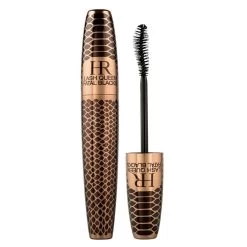 Lash Queen Fatal Blacks -Tienda De Cosméticos 132394 f