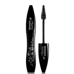 Lancome Hypnôse Doll Eyes Mascara